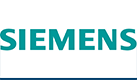 Siemens dizel logo