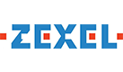 Zexel dizel sistemleri logo 